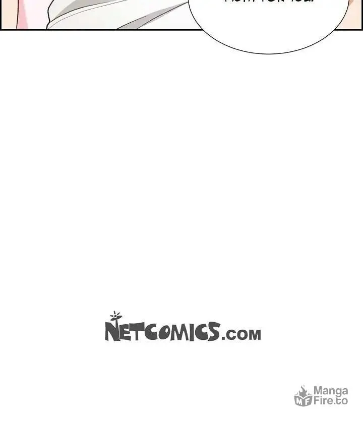 A Spoonful of Your Love Chapter 24 page 75 - 