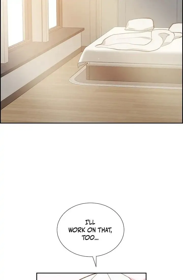 A Spoonful of Your Love Chapter 25 page 2 - 