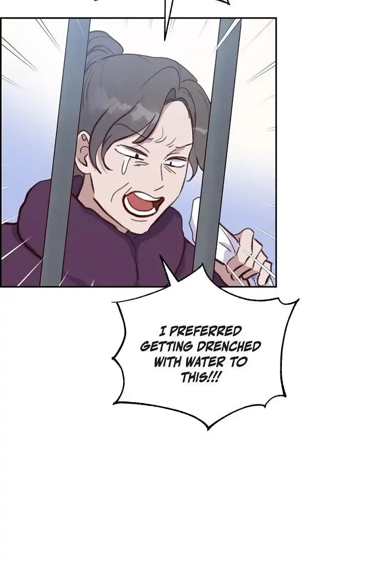 A Spoonful of Your Love Chapter 25 page 38 - 