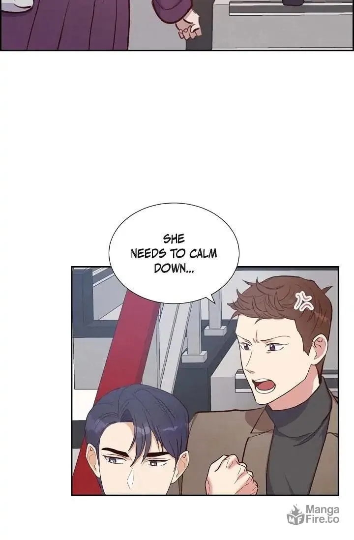 A Spoonful of Your Love Chapter 25 page 45 - 