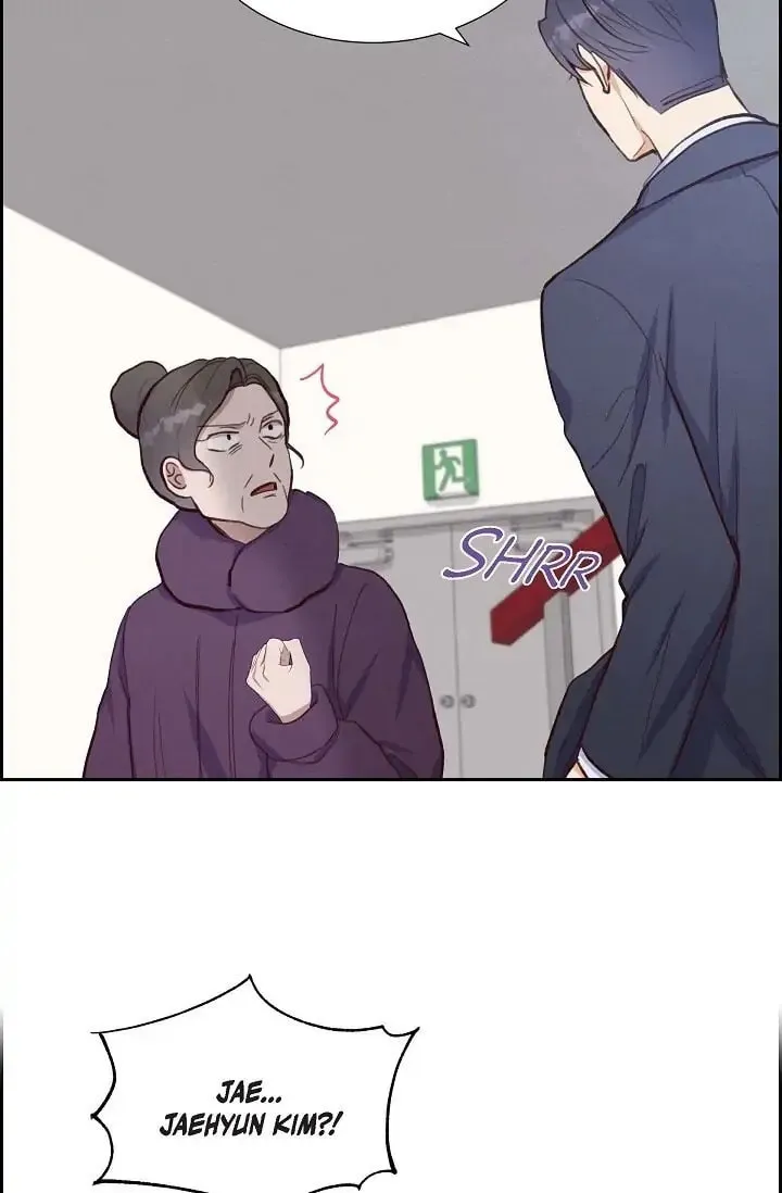 A Spoonful of Your Love Chapter 25 page 47 - 