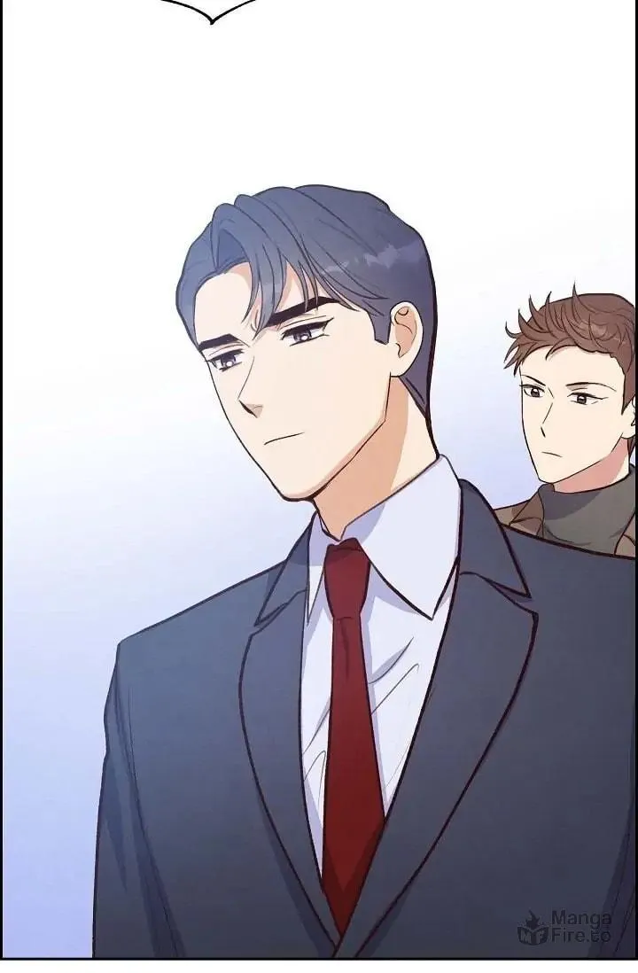 A Spoonful of Your Love Chapter 25 page 48 - 