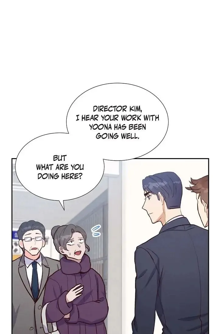 A Spoonful of Your Love Chapter 25 page 49 - 