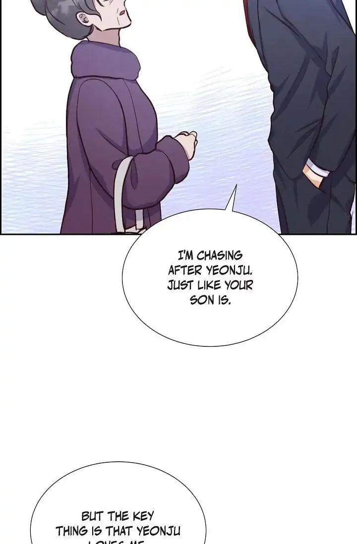 A Spoonful of Your Love Chapter 25 page 52 - 