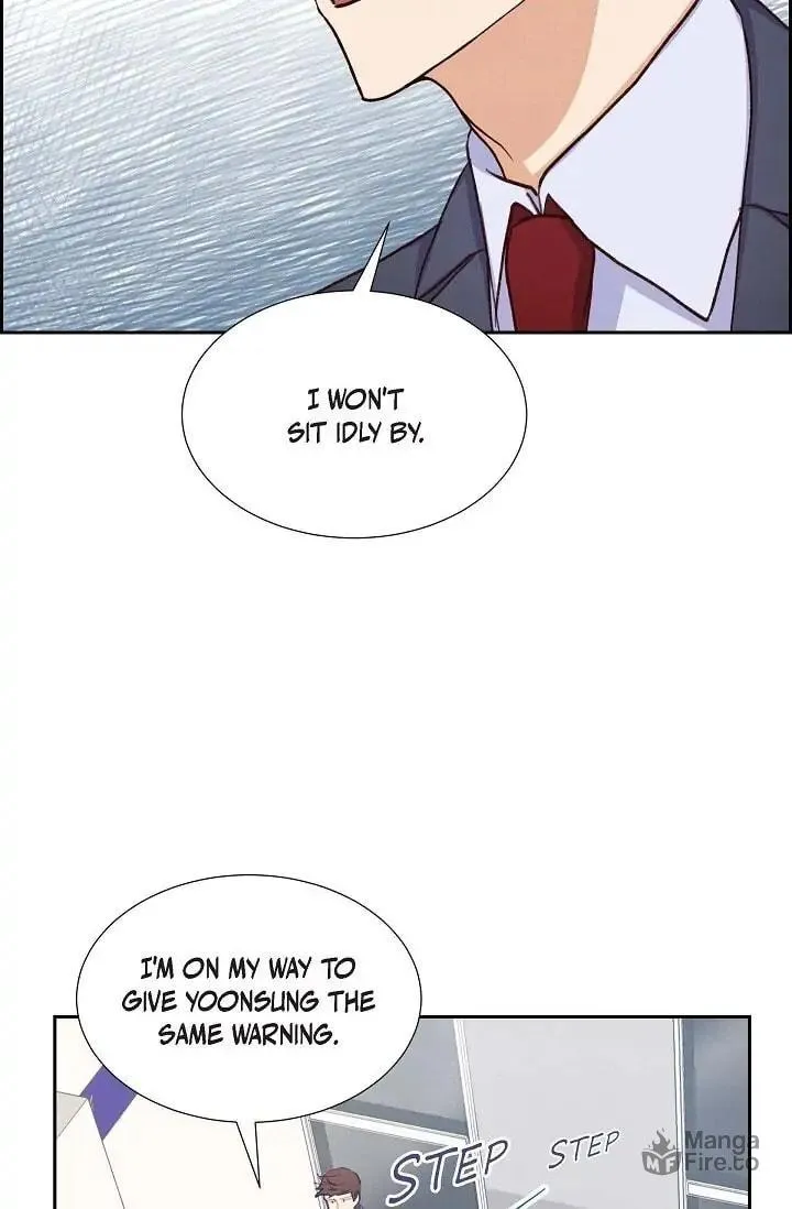 A Spoonful of Your Love Chapter 25 page 57 - 