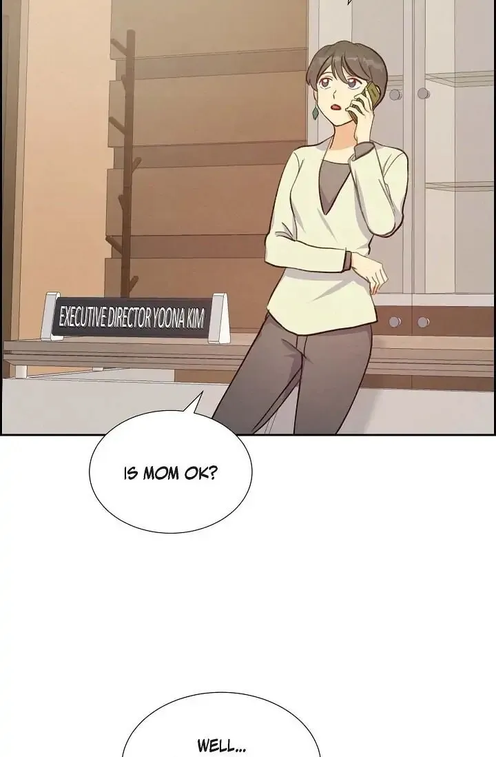 A Spoonful of Your Love Chapter 25 page 62 - 