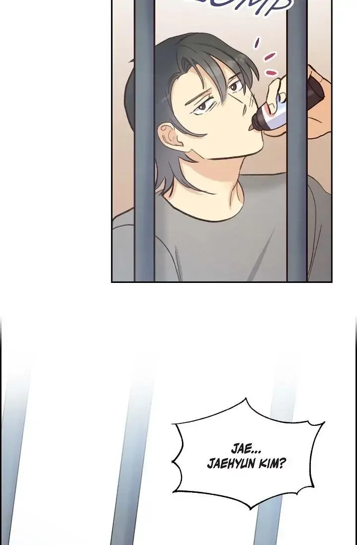 A Spoonful of Your Love Chapter 25 page 67 - 
