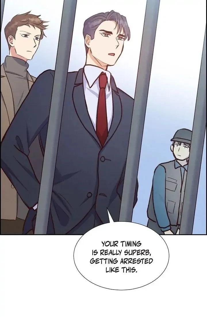 A Spoonful of Your Love Chapter 25 page 68 - 