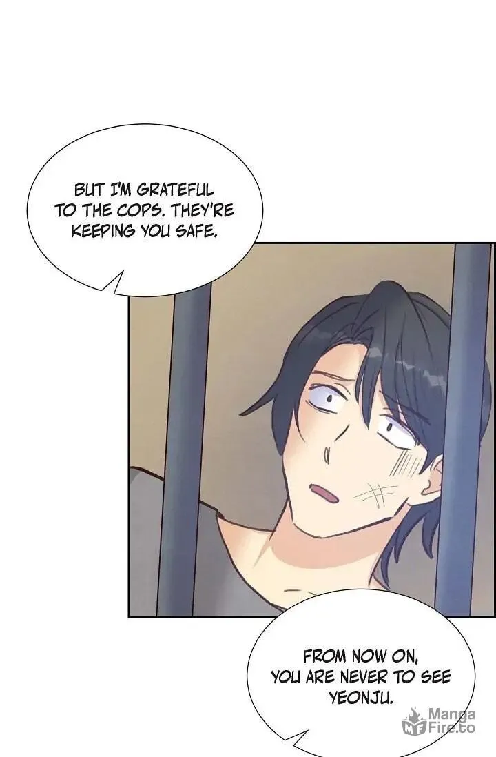 A Spoonful of Your Love Chapter 25 page 70 - 