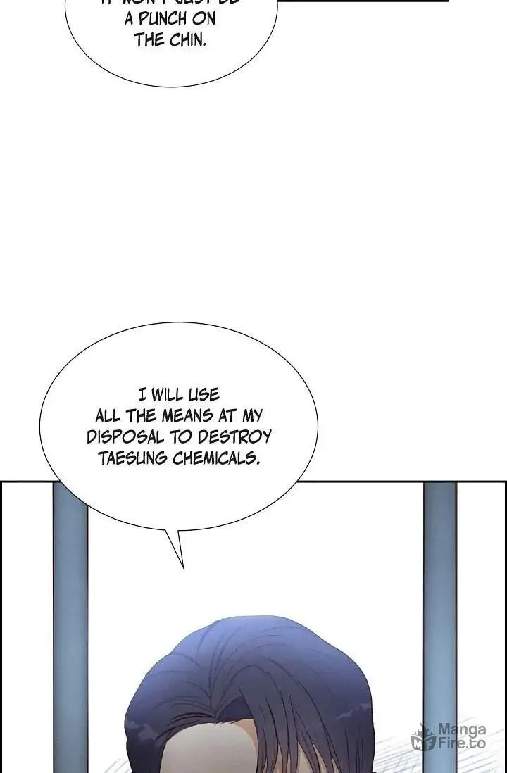 A Spoonful of Your Love Chapter 25 page 72 - 