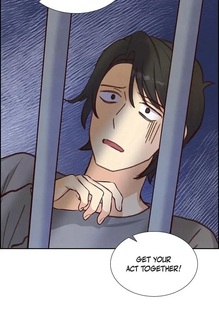A Spoonful of Your Love Chapter 25 page 74 - 