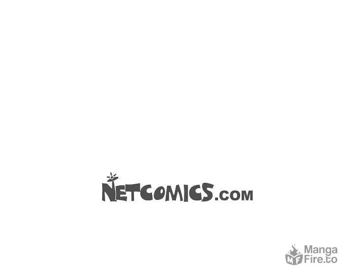 A Spoonful of Your Love Chapter 25 page 75 - 
