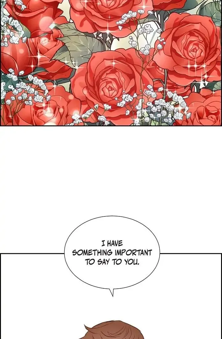 A Spoonful of Your Love Chapter 26 page 13 - 