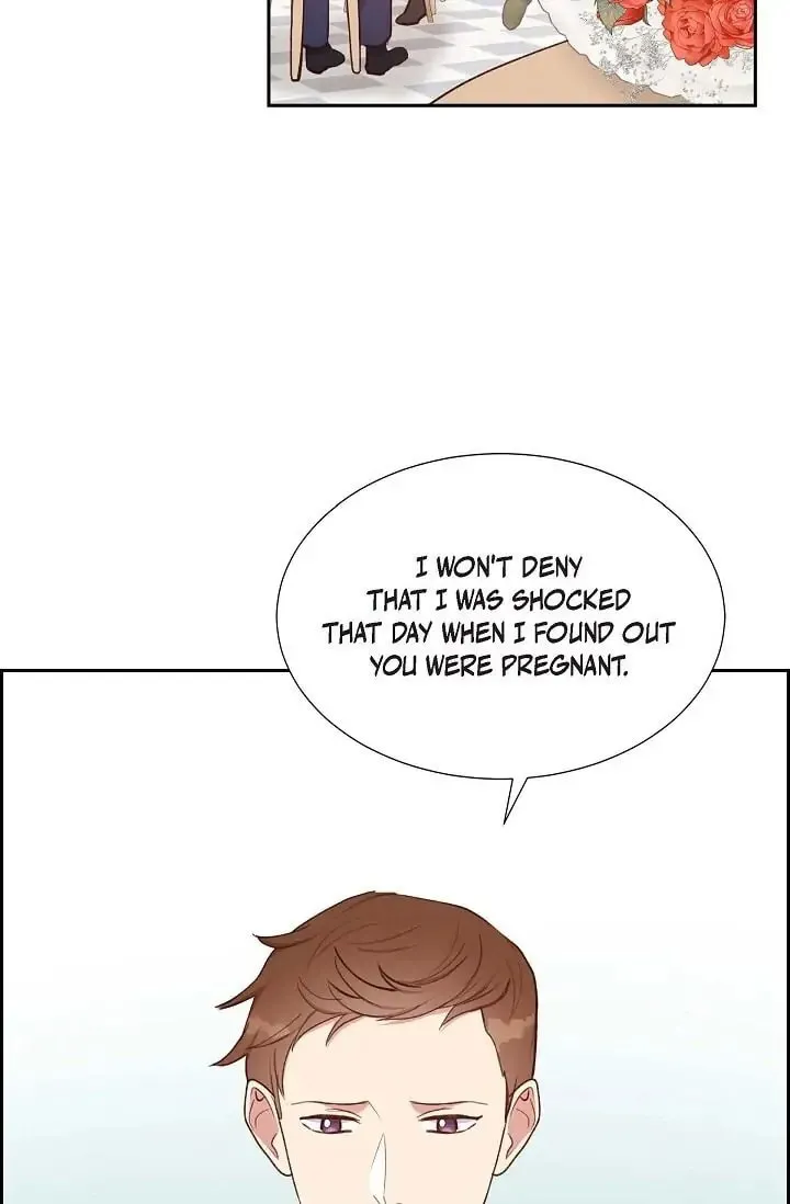 A Spoonful of Your Love Chapter 26 page 17 - 