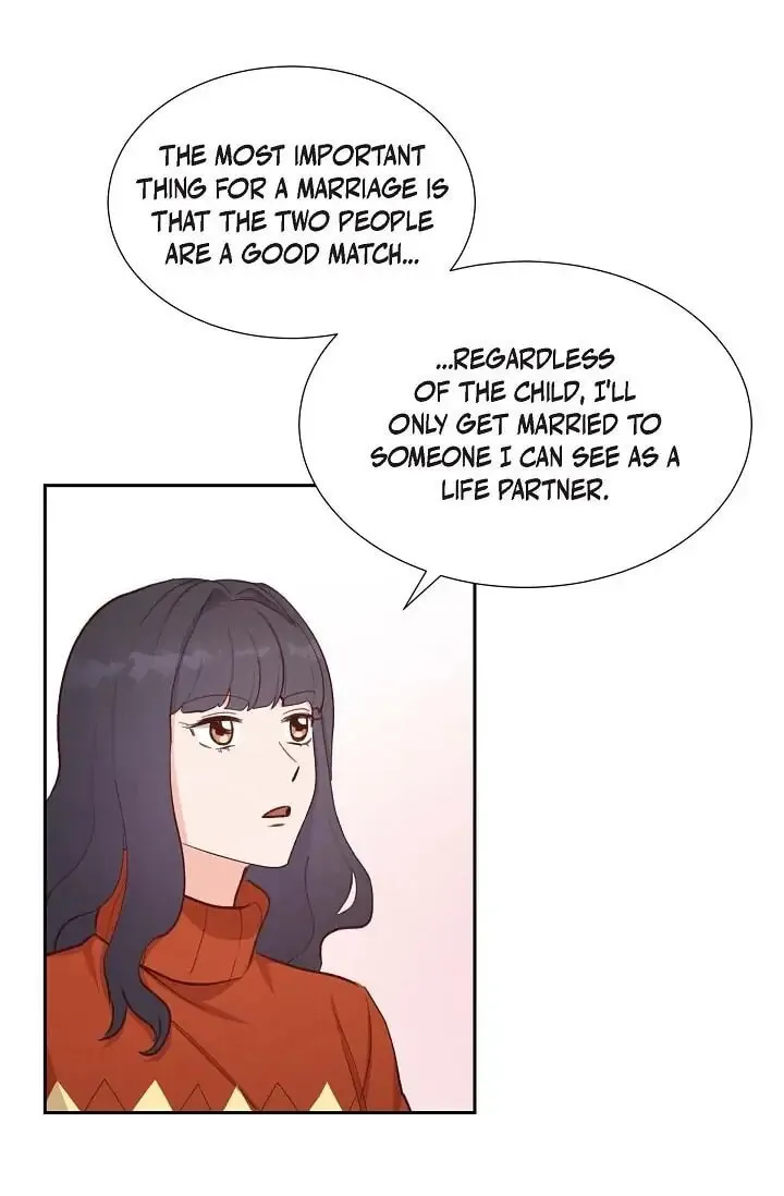 A Spoonful of Your Love Chapter 26 page 26 - 