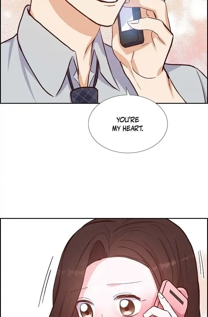 A Spoonful of Your Love Chapter 26 page 38 - 