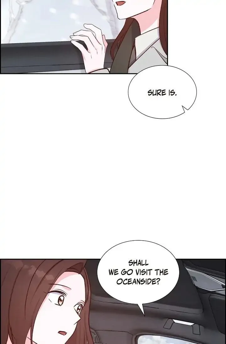 A Spoonful of Your Love Chapter 26 page 46 - 