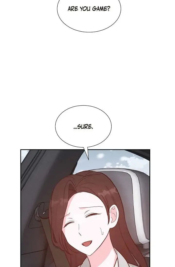 A Spoonful of Your Love Chapter 26 page 52 - 