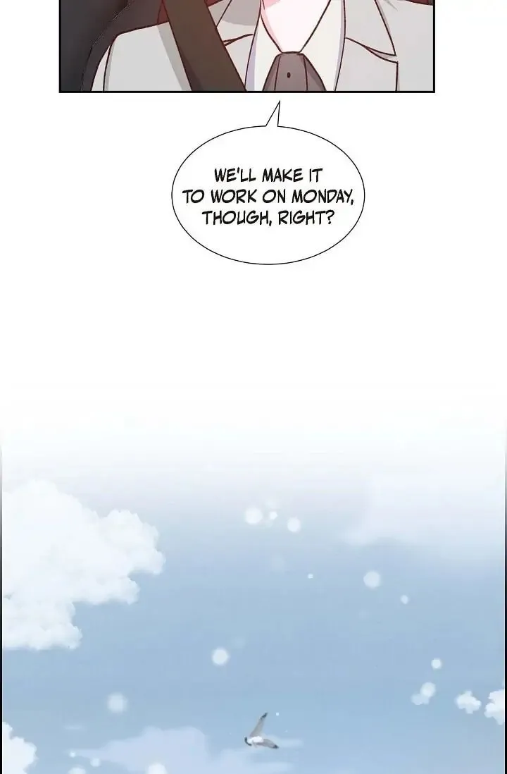 A Spoonful of Your Love Chapter 26 page 53 - 