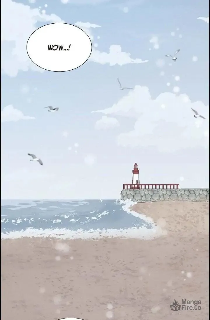 A Spoonful of Your Love Chapter 26 page 54 - 