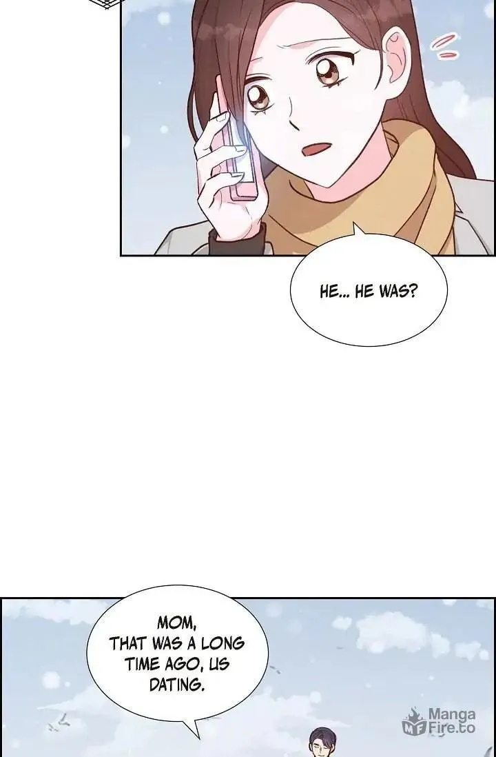 A Spoonful of Your Love Chapter 26 page 65 - 