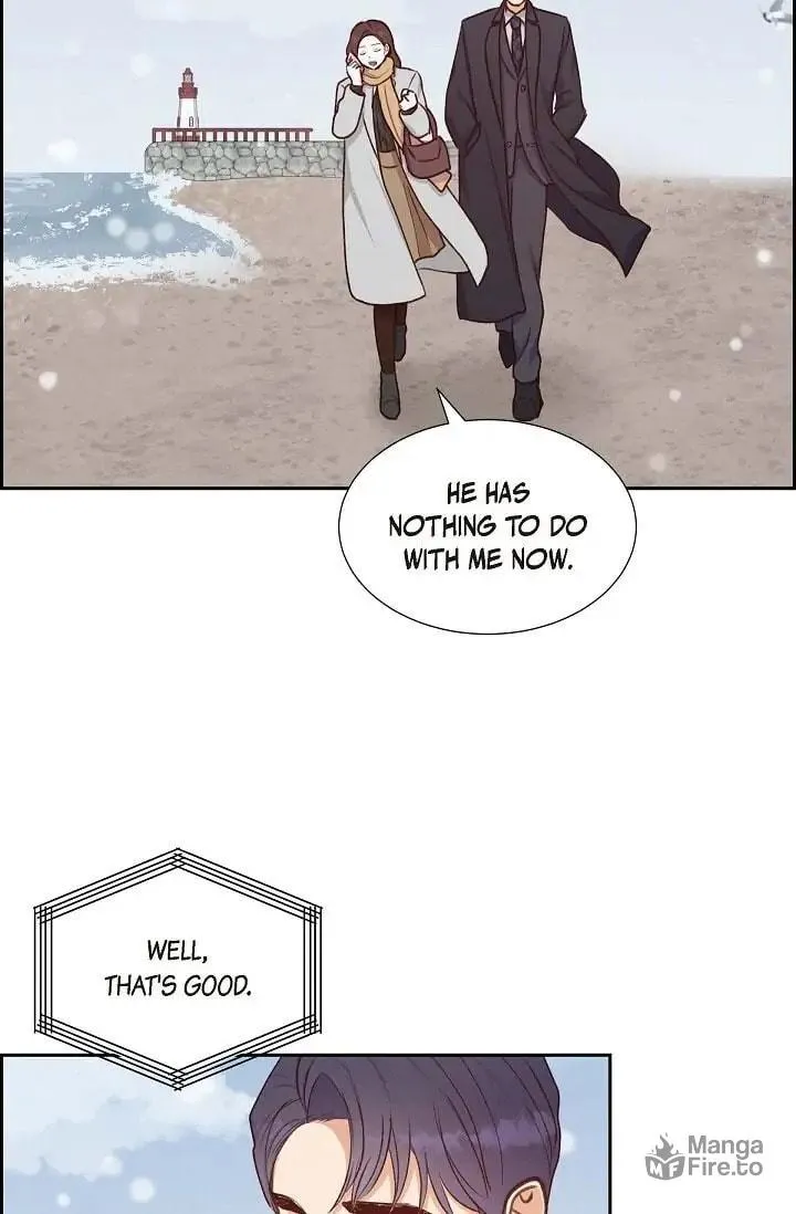 A Spoonful of Your Love Chapter 26 page 66 - 