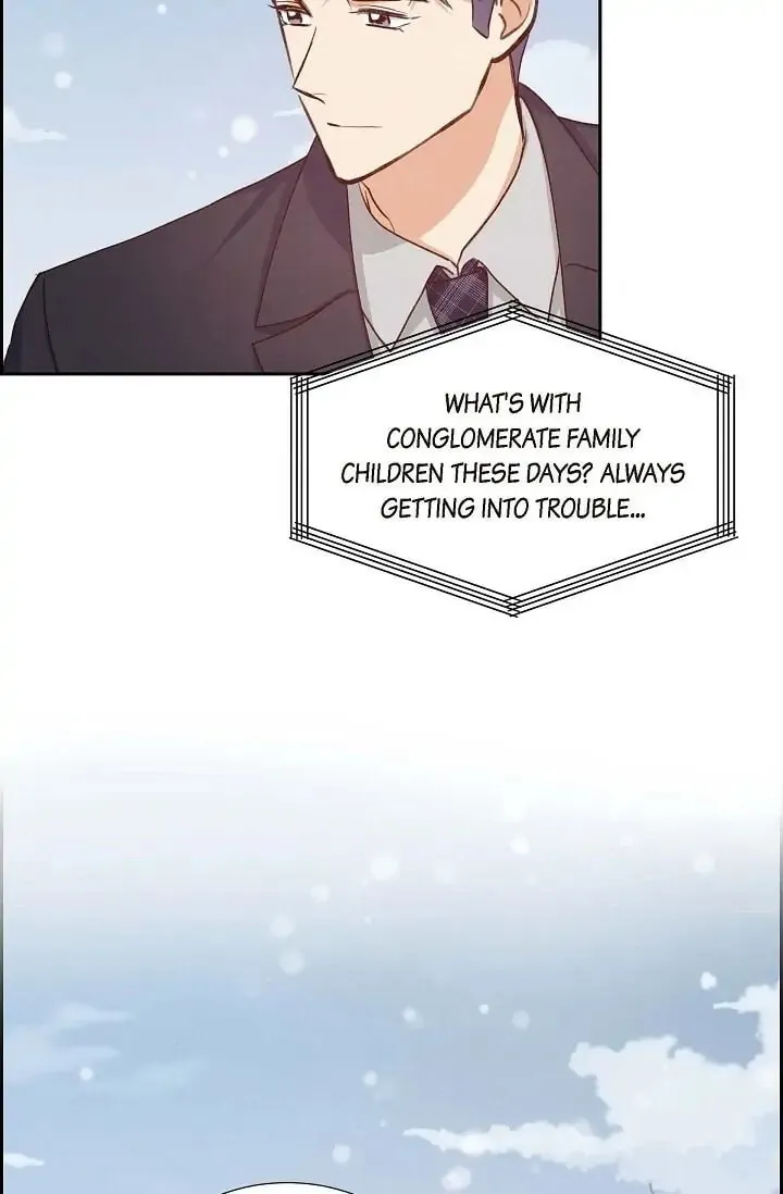 A Spoonful of Your Love Chapter 26 page 67 - 
