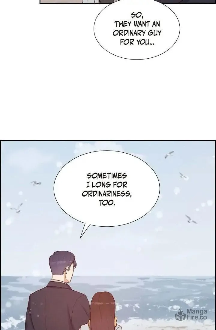 A Spoonful of Your Love Chapter 26 page 72 - 