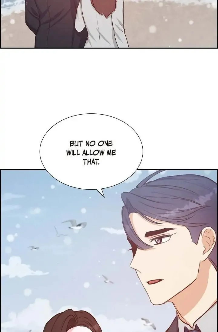 A Spoonful of Your Love Chapter 26 page 73 - 