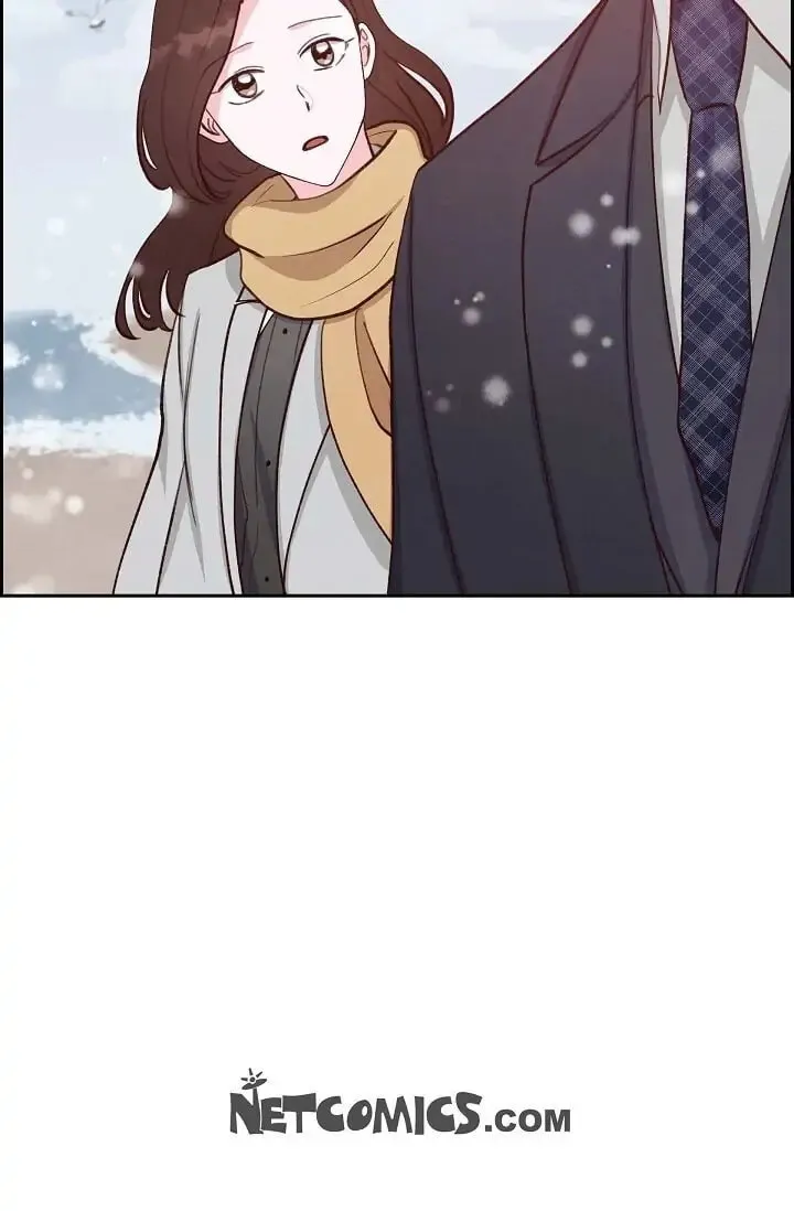A Spoonful of Your Love Chapter 26 page 74 - 