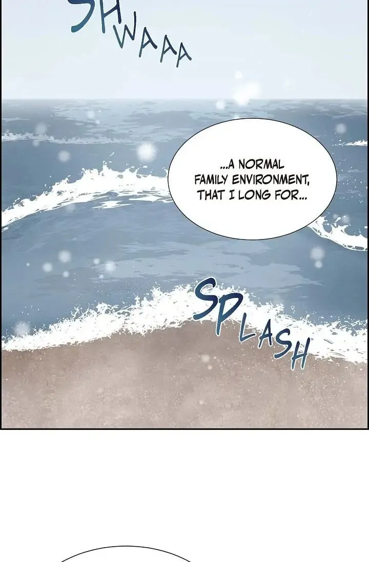A Spoonful of Your Love Chapter 27 page 2 - 