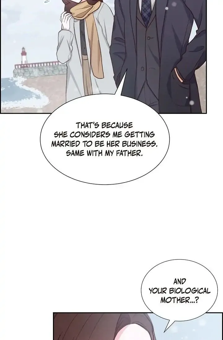 A Spoonful of Your Love Chapter 27 page 11 - 