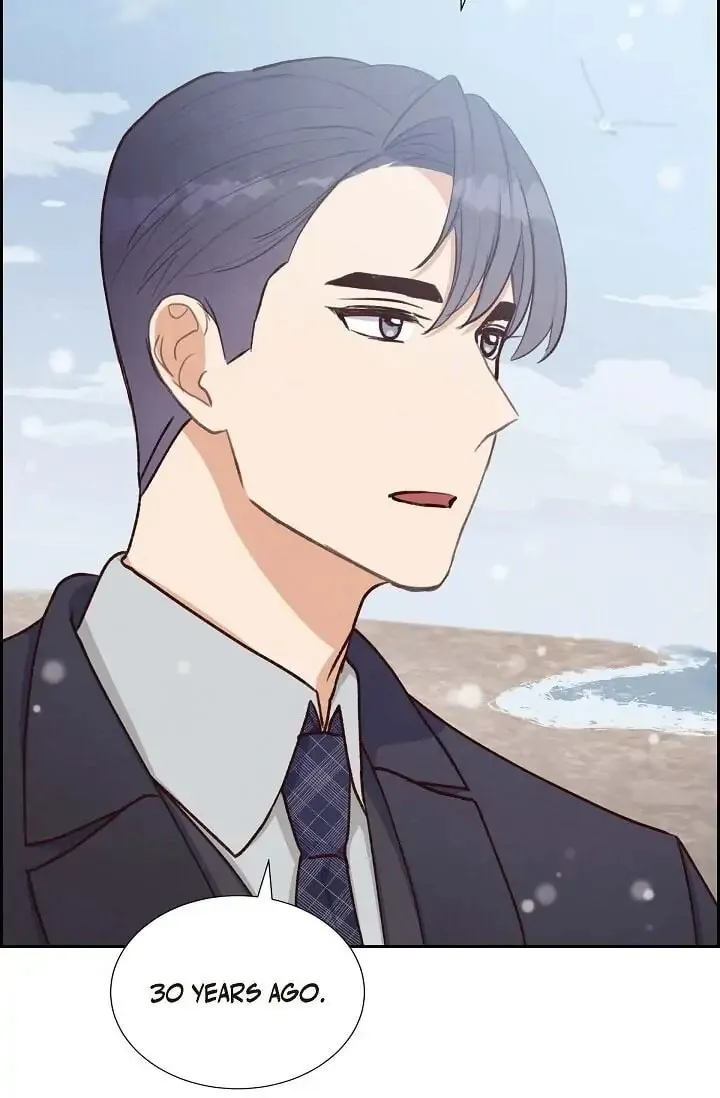 A Spoonful of Your Love Chapter 27 page 13 - 