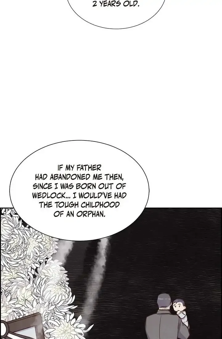 A Spoonful of Your Love Chapter 27 page 17 - 