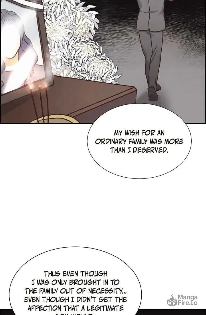 A Spoonful of Your Love Chapter 27 page 18 - 