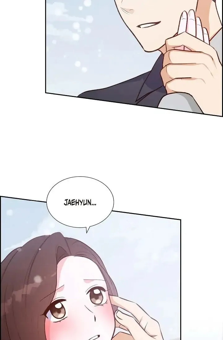 A Spoonful of Your Love Chapter 27 page 22 - 