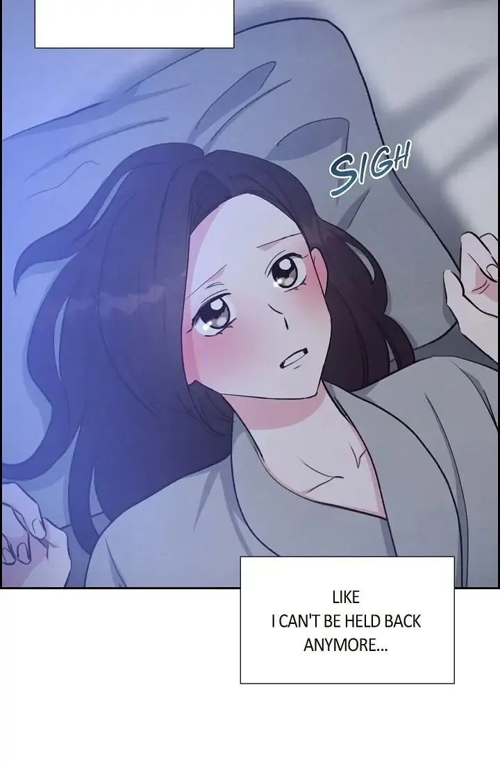A Spoonful of Your Love Chapter 27 page 28 - 
