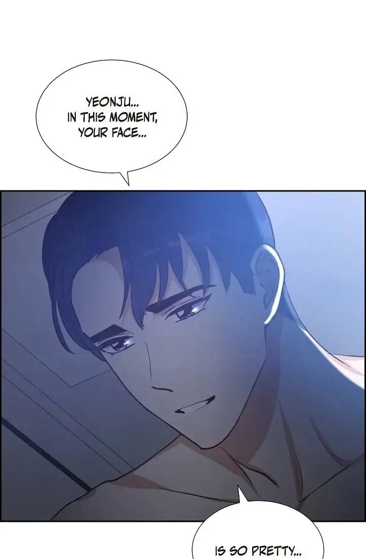 A Spoonful of Your Love Chapter 27 page 29 - 