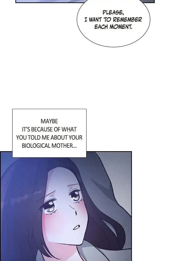 A Spoonful of Your Love Chapter 27 page 31 - 