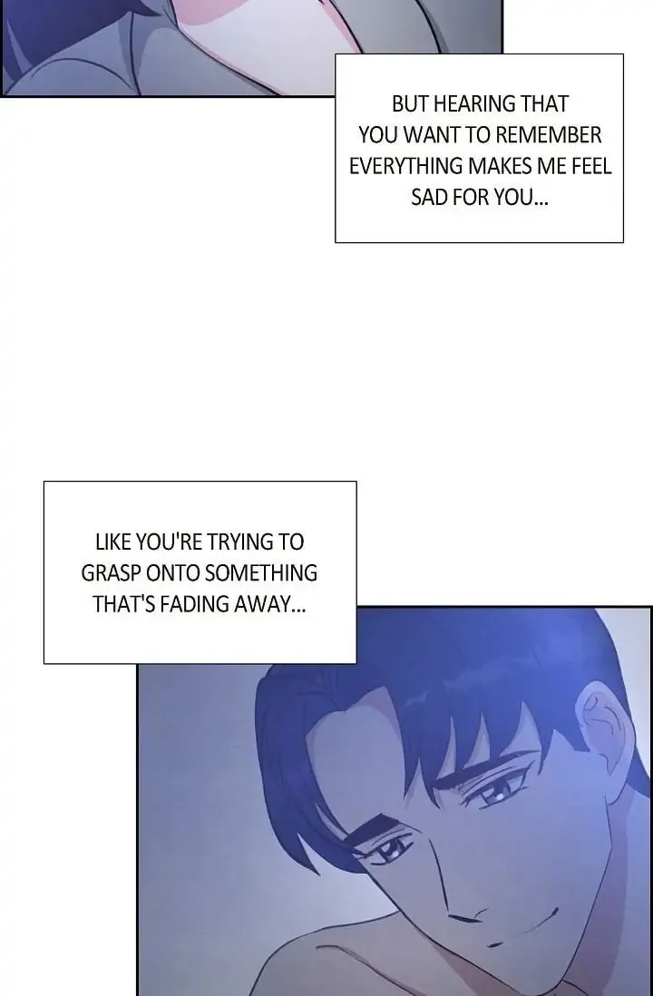 A Spoonful of Your Love Chapter 27 page 32 - 