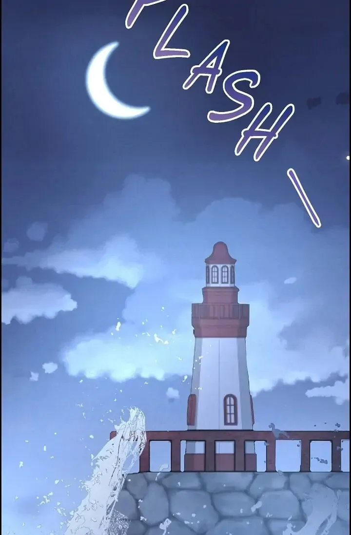 A Spoonful of Your Love Chapter 27 page 34 - 