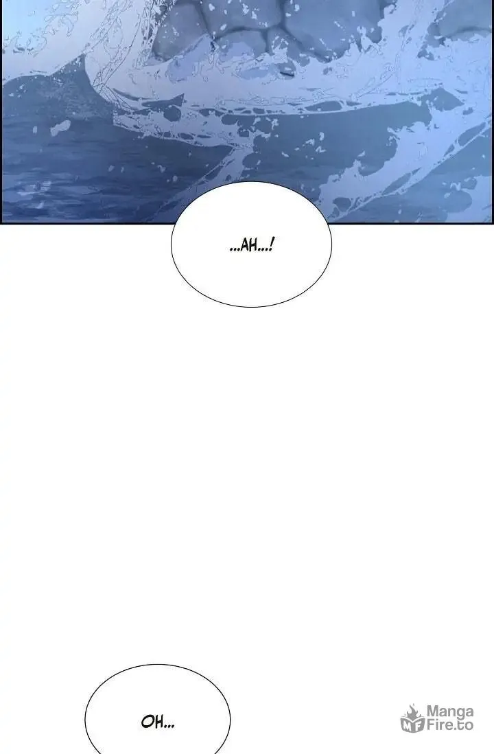 A Spoonful of Your Love Chapter 27 page 35 - 