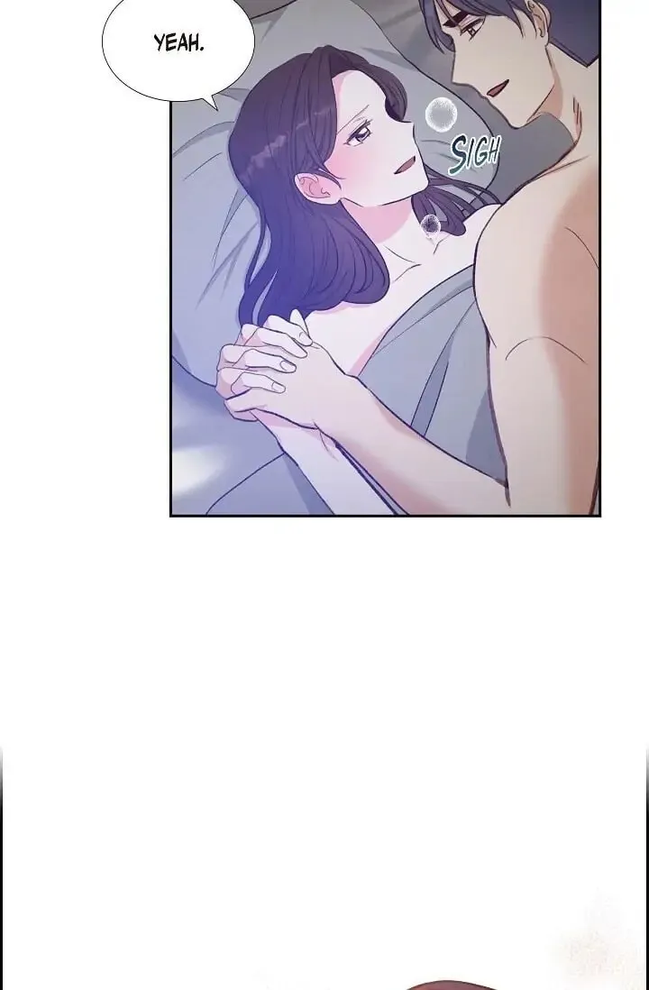 A Spoonful of Your Love Chapter 27 page 37 - 