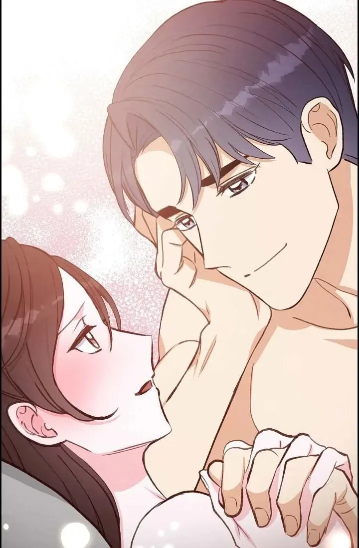 A Spoonful of Your Love Chapter 27 page 38 - 
