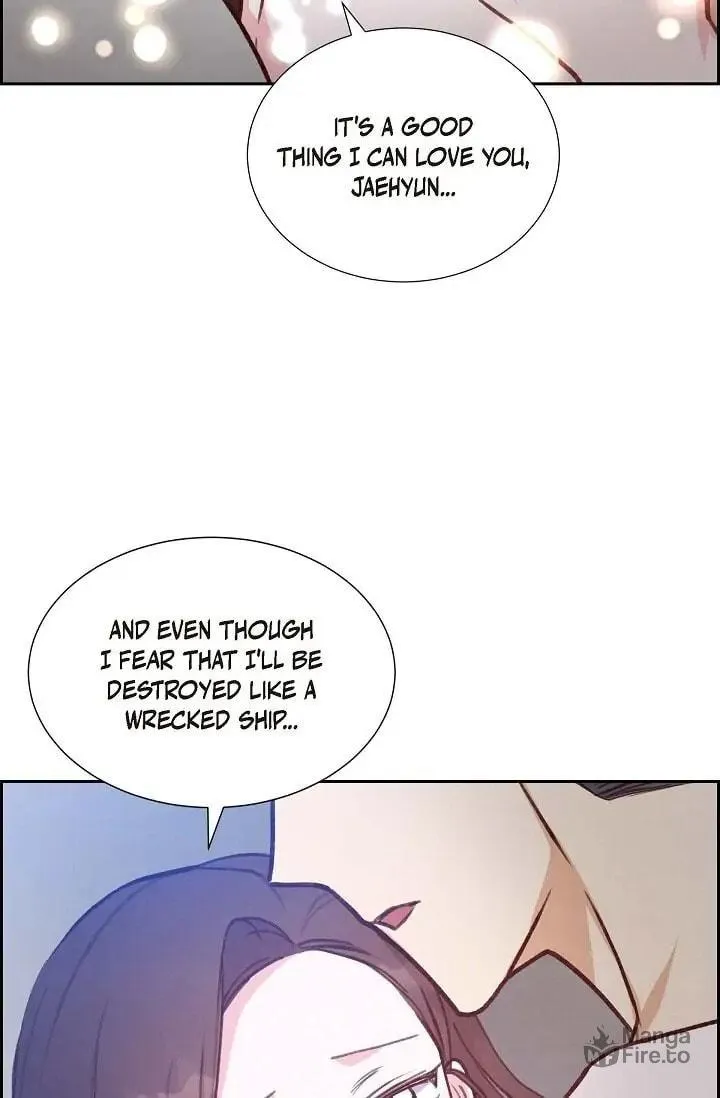 A Spoonful of Your Love Chapter 27 page 39 - 