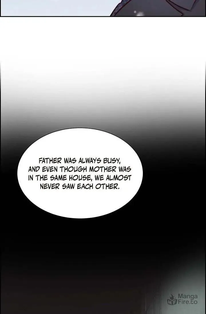 A Spoonful of Your Love Chapter 27 page 5 - 
