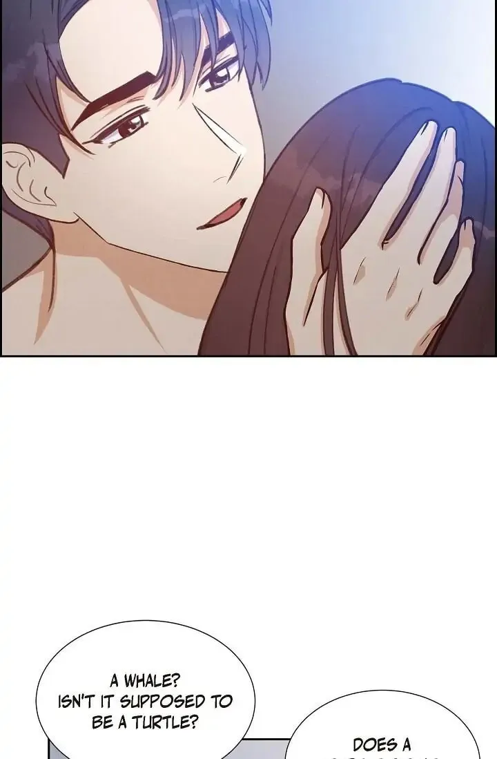 A Spoonful of Your Love Chapter 27 page 41 - 