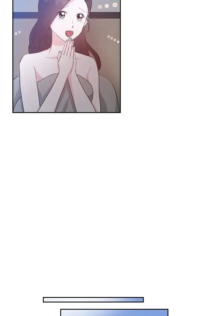 A Spoonful of Your Love Chapter 27 page 44 - 