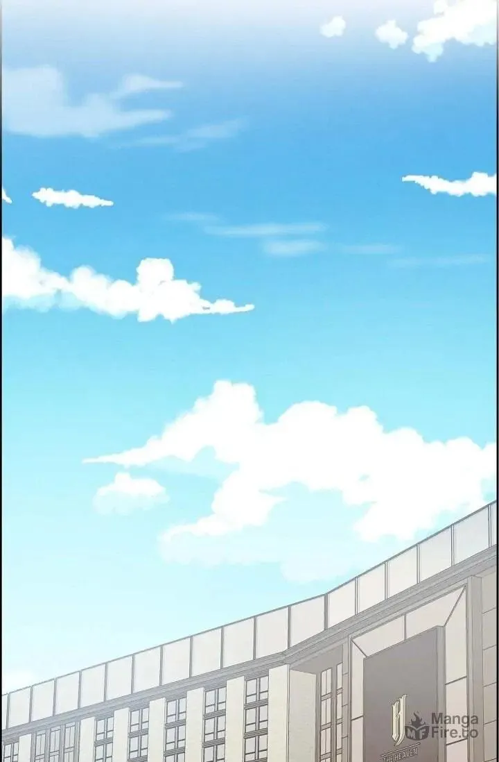A Spoonful of Your Love Chapter 27 page 55 - 