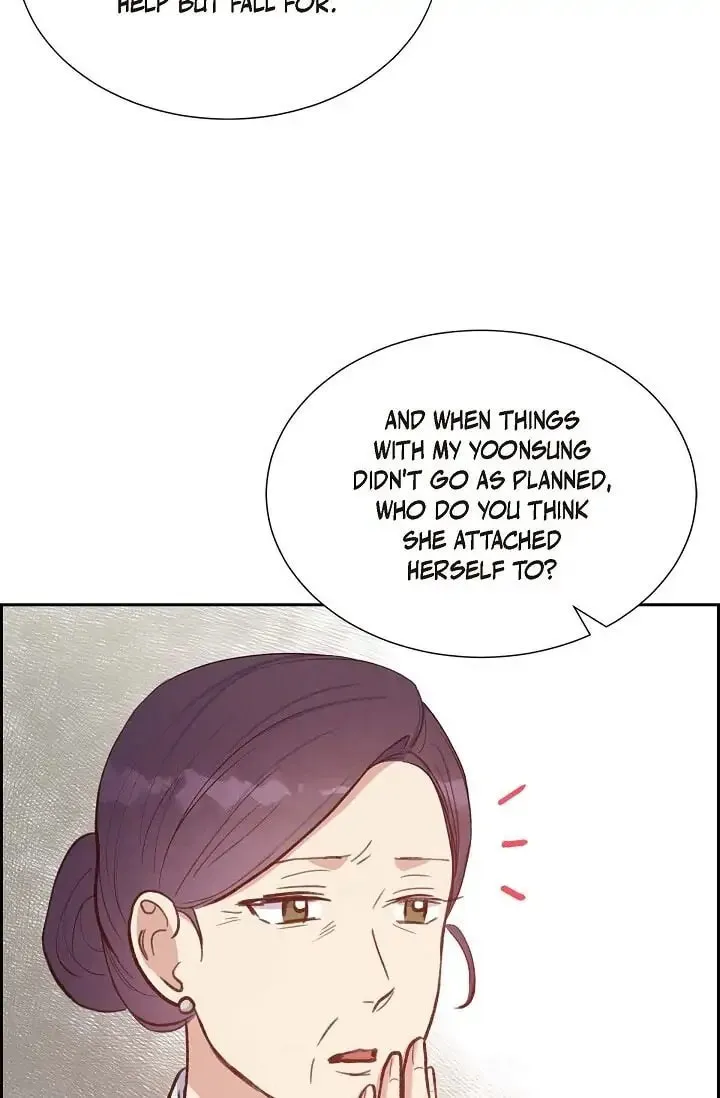 A Spoonful of Your Love Chapter 27 page 62 - 